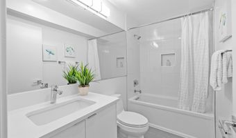 43 QUINCY Pl NW 1, Washington, DC 20001