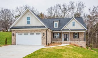 149 Beauchamp Oaks Ct, Advance, NC 27006