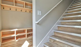 105 Washington St, Alvo, NE 68304