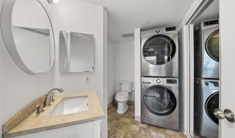 91-1217 Kaneana St 14E, Ewa Beach, HI 96706