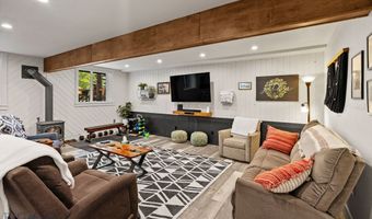 1306 Robin Ln, Bozeman, MT 59715