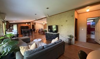 20 Daniels Dr, Barre, VT 05641