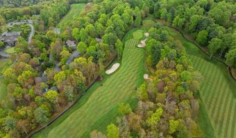 56 First Tee Trl B/Upper, Cashiers, NC 28717