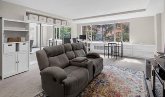 1121 ARLINGTON Blvd 506, Arlington, VA 22209