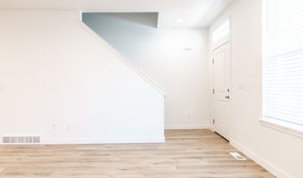520 S Orch 17, Bountiful, UT 84010