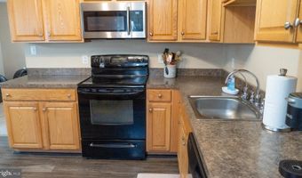 3705 FIRETOWER Rd, Felton, DE 19943