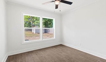 311 Cloverdale Rd, Atmore, AL 36502