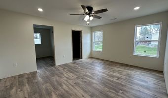 301 E Martin Unit 2, Battle Creek, NE 68715