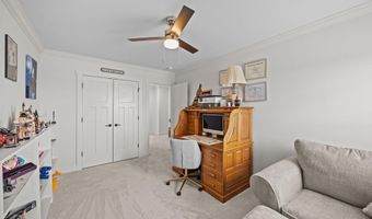 1107 Willowbrook Rn, Ayden, NC 28513