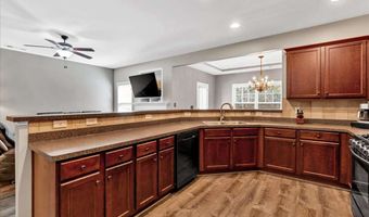4349 Kousa 4, Austell, GA 30106