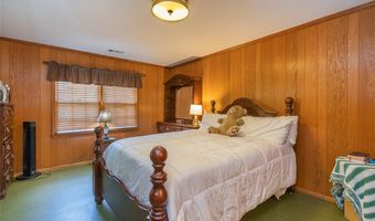 216 Maplewood Rd, Anderson, SC 29625