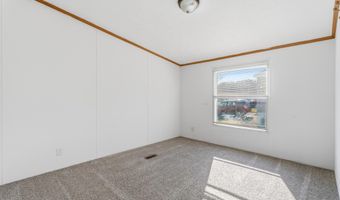 1910 BENNETT Rd, Aberdeen, MD 21001