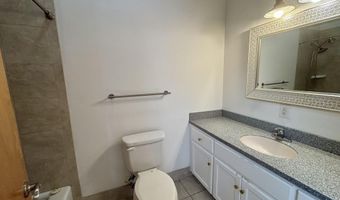 1130 Jones St D, Augusta, GA 30901