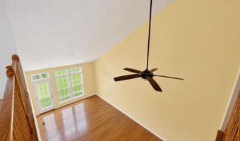 4911 VILLA POINT Dr 57, Aberdeen, MD 21001