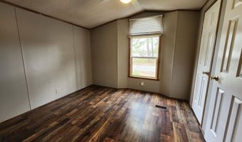 50 Holiday Ln, Standish, ME 04084
