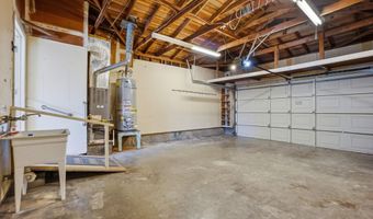 1424 Yosemite Dr, Antioch, CA 94509