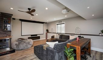 1417 S 11th St, Adel, IA 50003