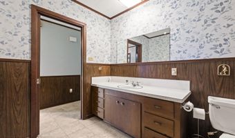 504 Orange Dr, Abbeville, LA 70510