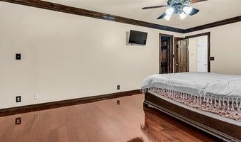 2800 Ridgeway, Ardmore, OK 73401