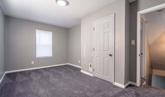 2172 ATCO Ave, Atco, NJ 08004