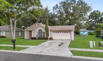 990 FORREST Dr, Bartow, FL 33830
