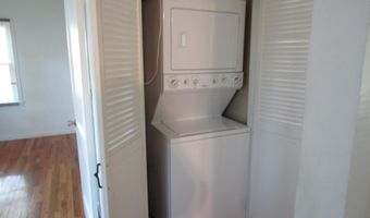 917 S 6th St, Artesia, NM 88210