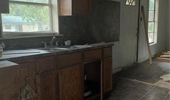 3920 BAKER St, Alexandria, LA 71302