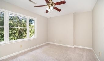 888 Newbern Ave, Asheboro, NC 27205