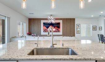 10963 Preston Trails Ave, Las Vegas, NV 89166