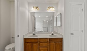 143 W HEATHER Rd, Bel Air, MD 21014