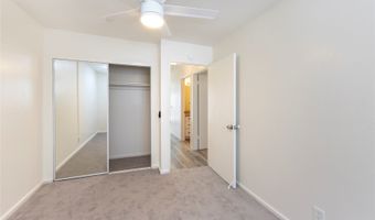 46-267 Kahuhipa St C111, Kaneohe, HI 96744