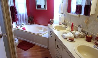 2692 NE Hwy 70 40, Arcadia, FL 34266