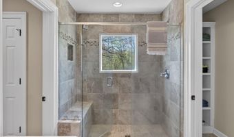 7087 DICK WOODS Rd, Afton, VA 22920