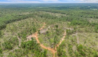 Wynn Road, Big Sandy, TN 38221