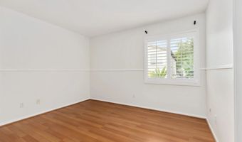 6065 Paseo Monona, Carlsbad, CA 92009