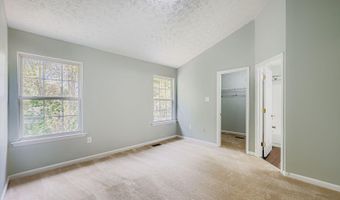 1152 SPLASHING BROOK Dr, Abingdon, MD 21009