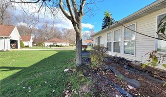 3522 Castaway Cv, Aurora, OH 44202