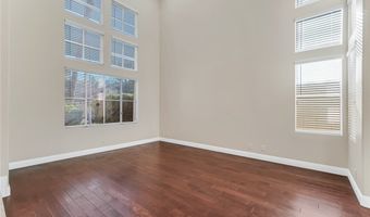 7 Crown Valley Dr, Henderson, NV 89074