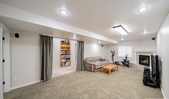 4428 High Desert Dr, Ammon, ID 83406