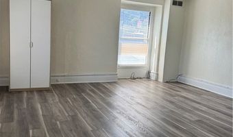 94 S 18th St 2, Airville, PA 15203