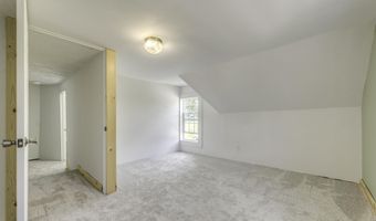 2649 Sherman Rd, Applegate, MI 48401