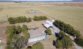 20973 US Highway 62 Hwy, Altus, OK 73521