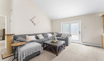 1431 Burleigh, Green Creek, NJ 08210