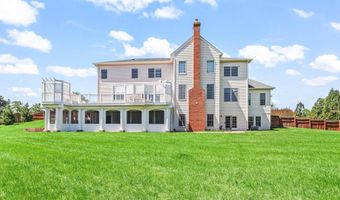 43112 UNISON KNOLL Cir, Ashburn, VA 20148