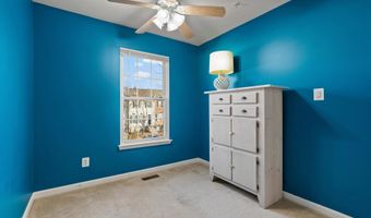 566 KIRKCALDY Way, Abingdon, MD 21009