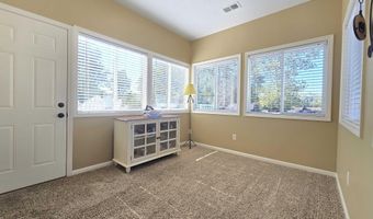 2540 S Jarr St, Albion, IN 46701