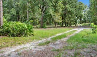 3749 V 22nd Pl, Bell, FL 32619