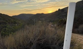 Rainbow Glen Road, Fallbrook, CA 92028