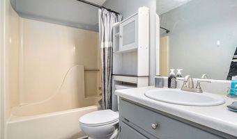 6242 New Mill Trl, Acworth, GA 30102