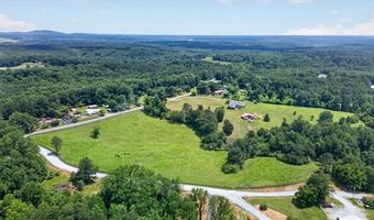 Conns Creek Road, Ball Ground, GA 30107